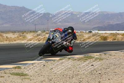 media/Apr-09-2022-SoCal Trackdays (Sat) [[c9e19a26ab]]/Turn 4 Inside (1010am)/